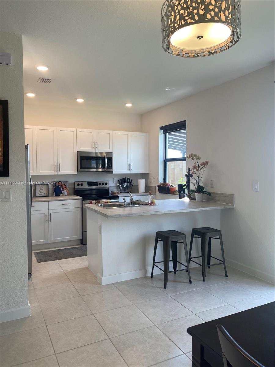 D & B SUBDIVISION - Residential