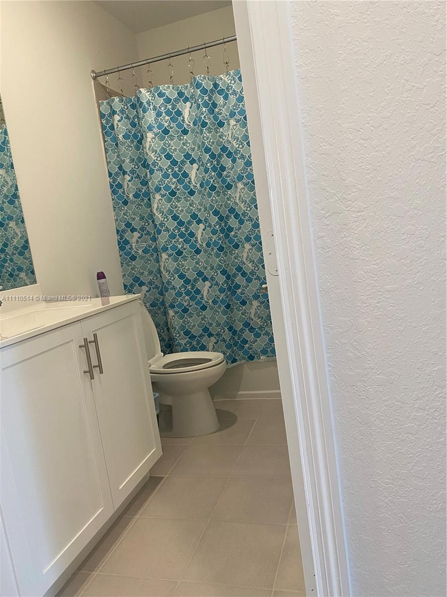 D & B SUBDIVISION - Residential