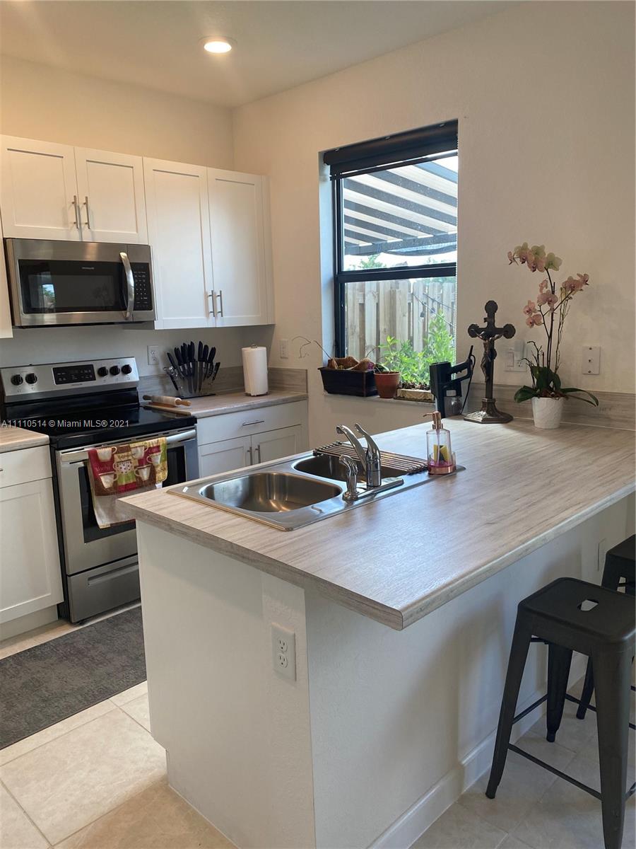 D & B SUBDIVISION - Residential