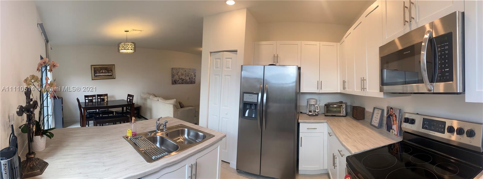 D & B SUBDIVISION - Residential