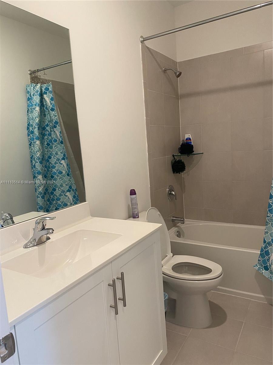 D & B SUBDIVISION - Residential