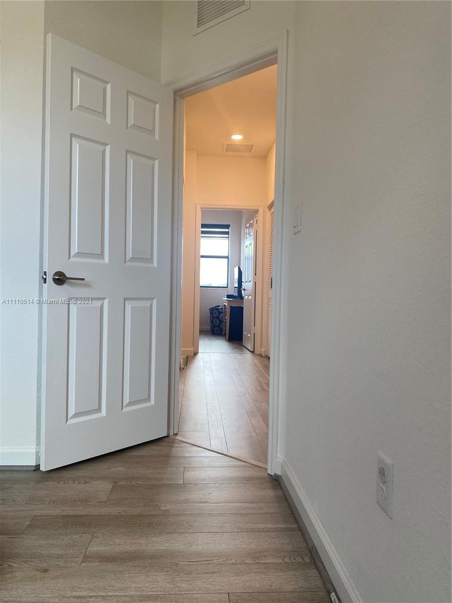 D & B SUBDIVISION - Residential