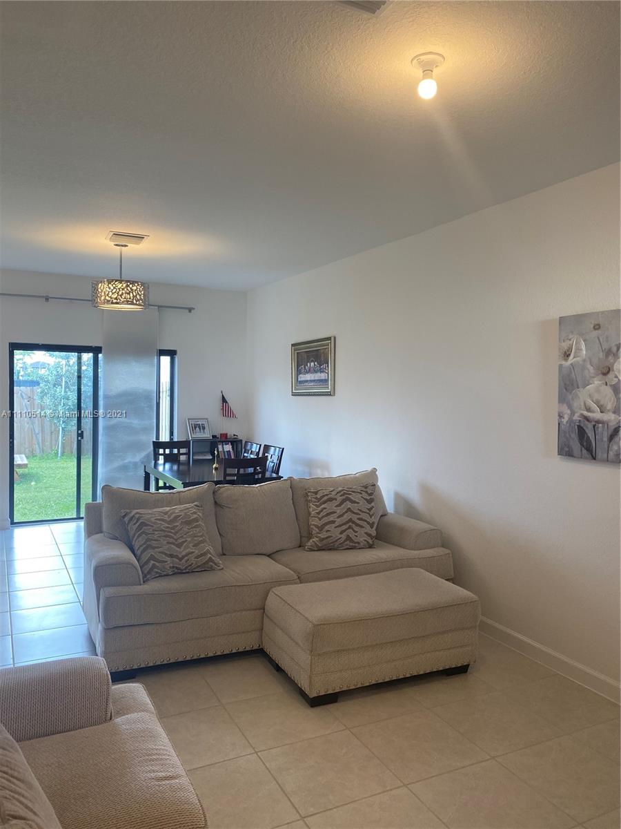 D & B SUBDIVISION - Residential