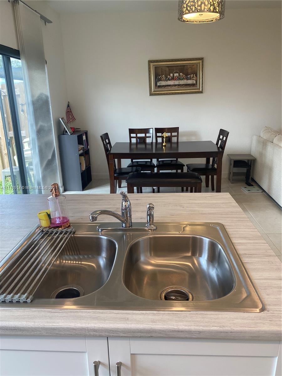 D & B SUBDIVISION - Residential