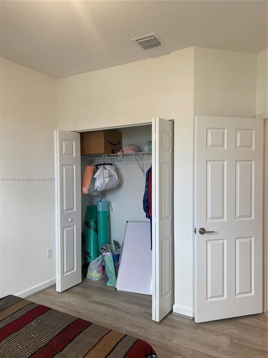 D & B SUBDIVISION - Residential