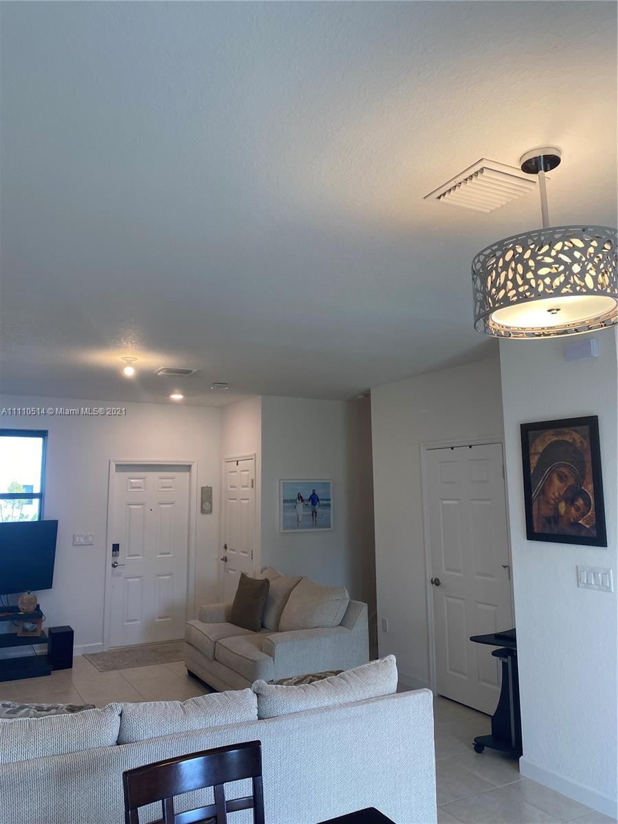 D & B SUBDIVISION - Residential
