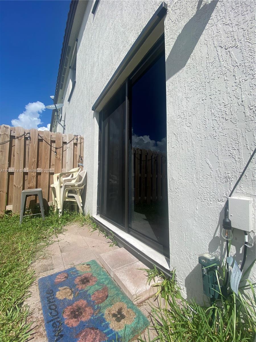 D & B SUBDIVISION - Residential