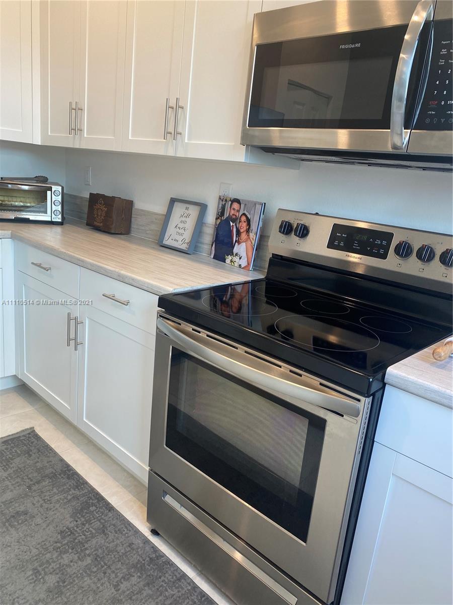 D & B SUBDIVISION - Residential