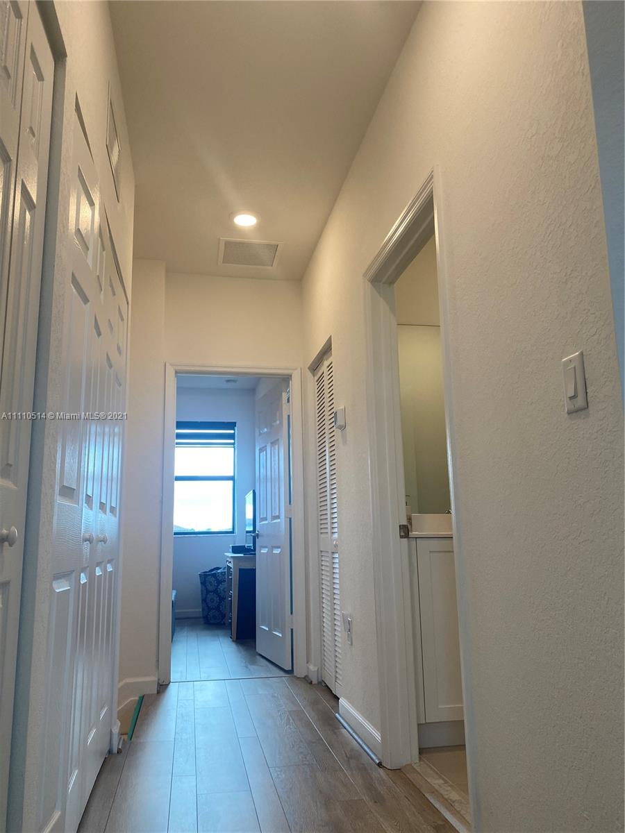 D & B SUBDIVISION - Residential