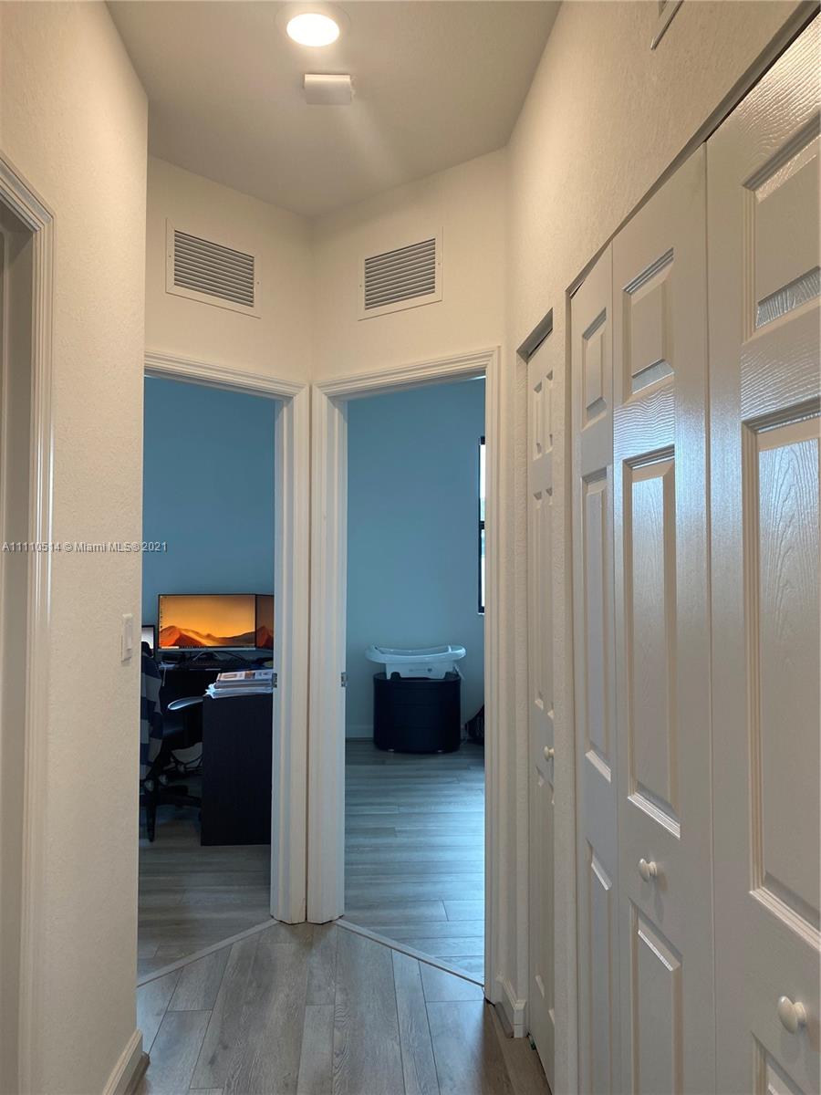 D & B SUBDIVISION - Residential