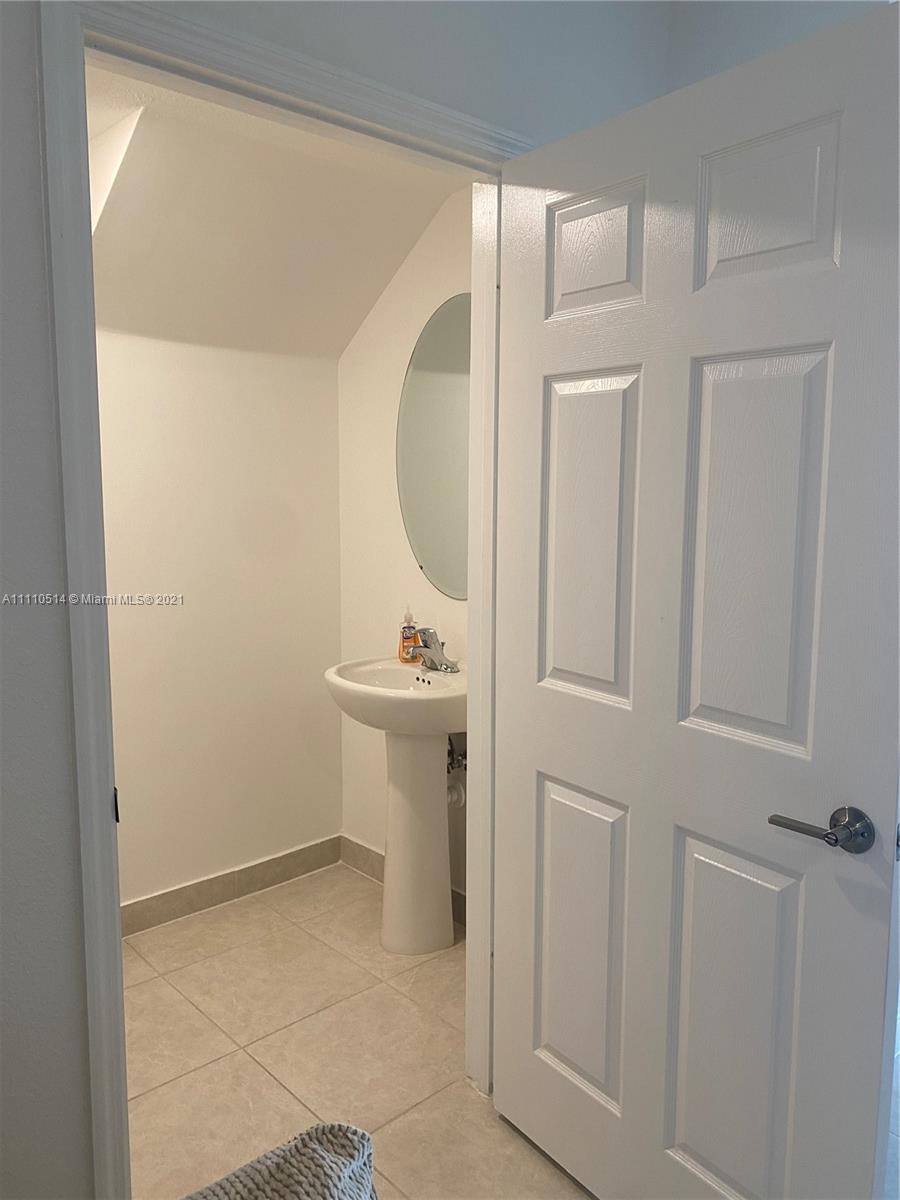 D & B SUBDIVISION - Residential