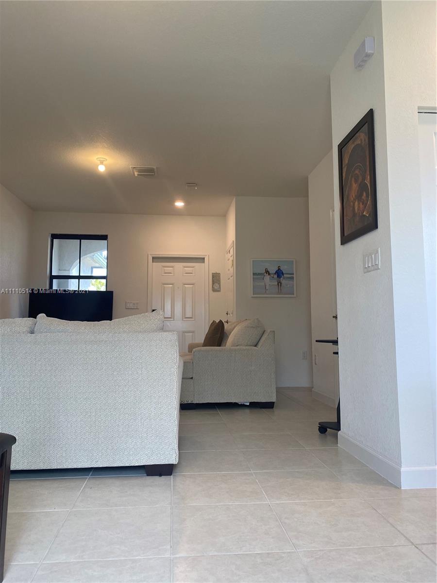 D & B SUBDIVISION - Residential
