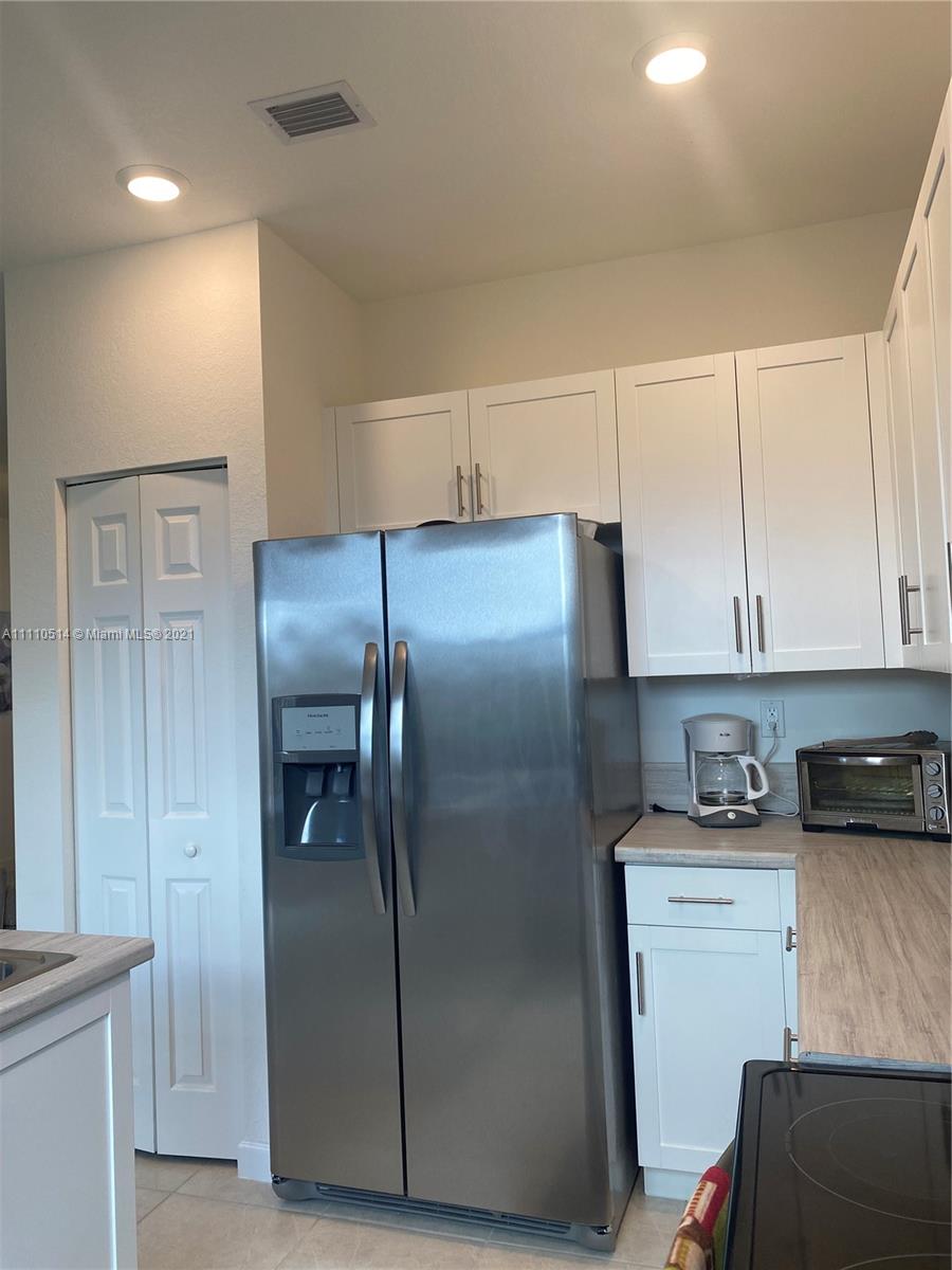 D & B SUBDIVISION - Residential