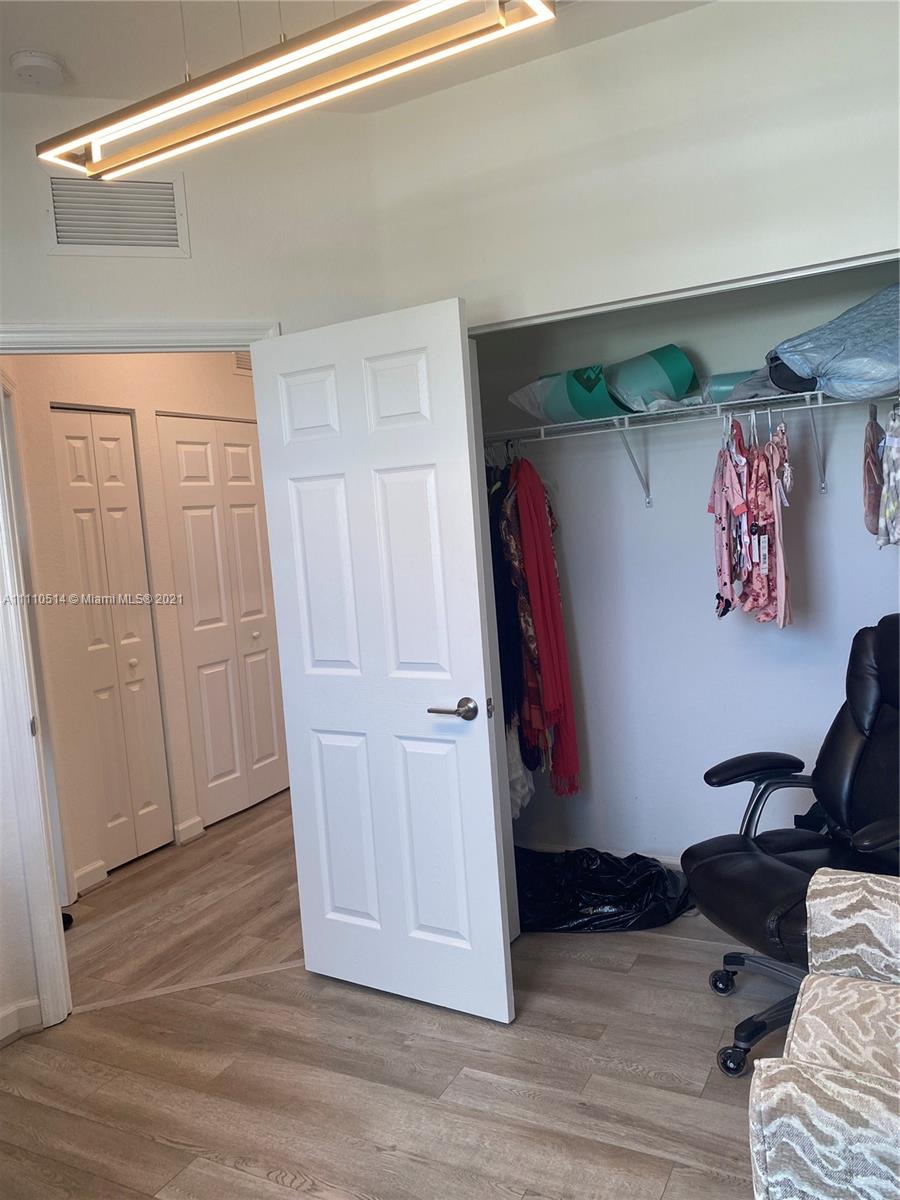 D & B SUBDIVISION - Residential