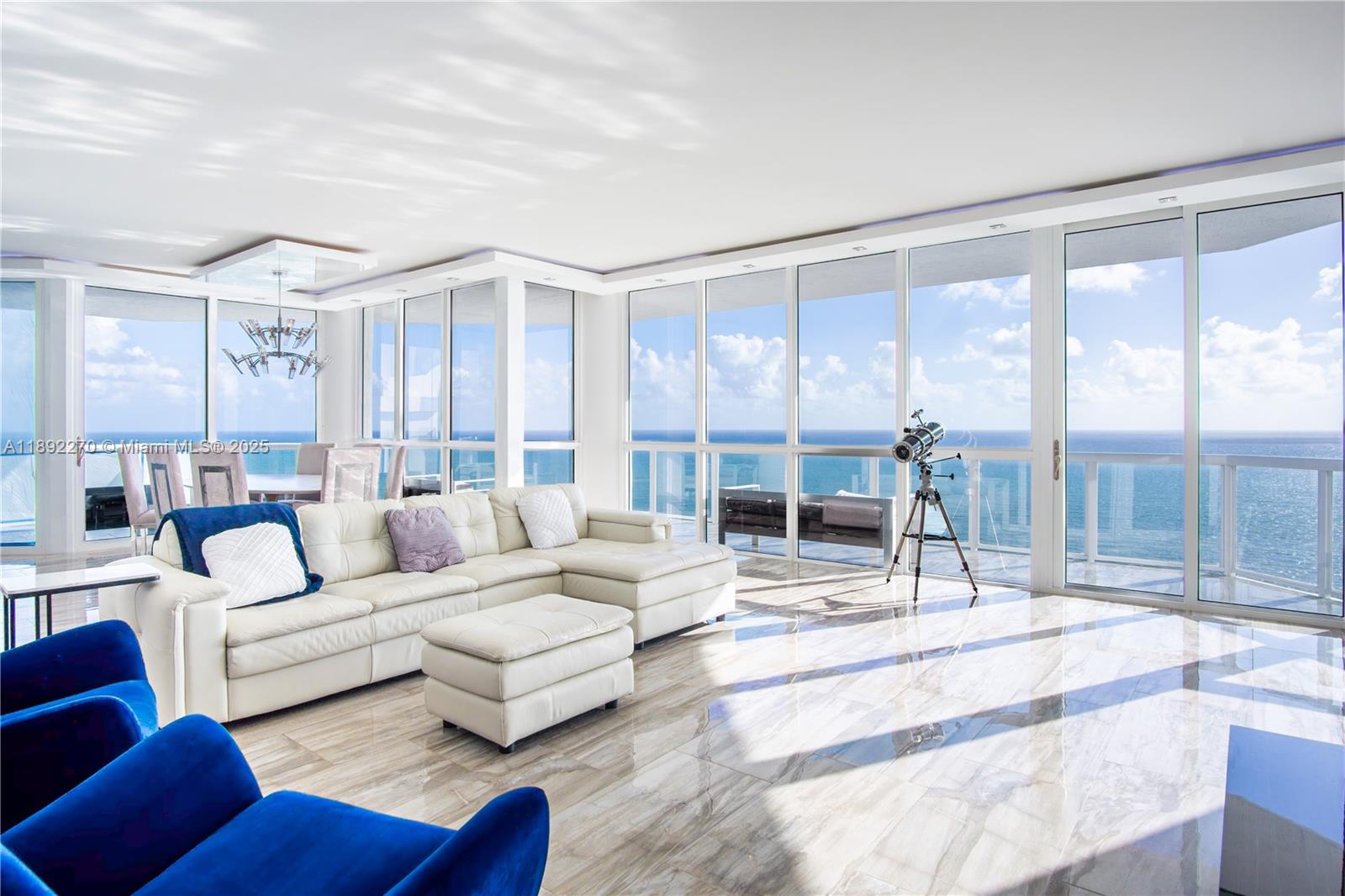 View photos, virtual tours, details... 16425 Collins Ave OS16A