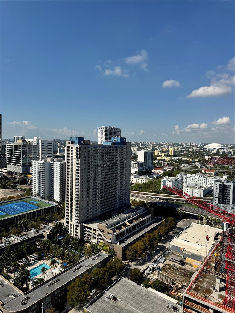 E11EVEN - Residential