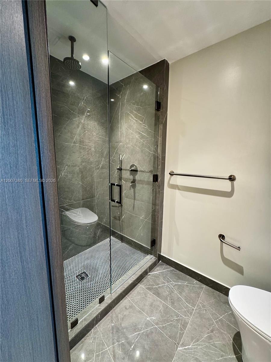 E11EVEN - Residential