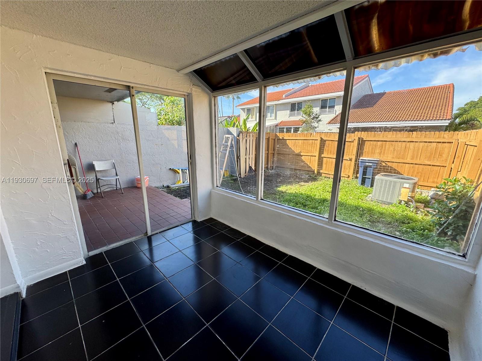 BARCLAYS ESTATES - Residential Lease