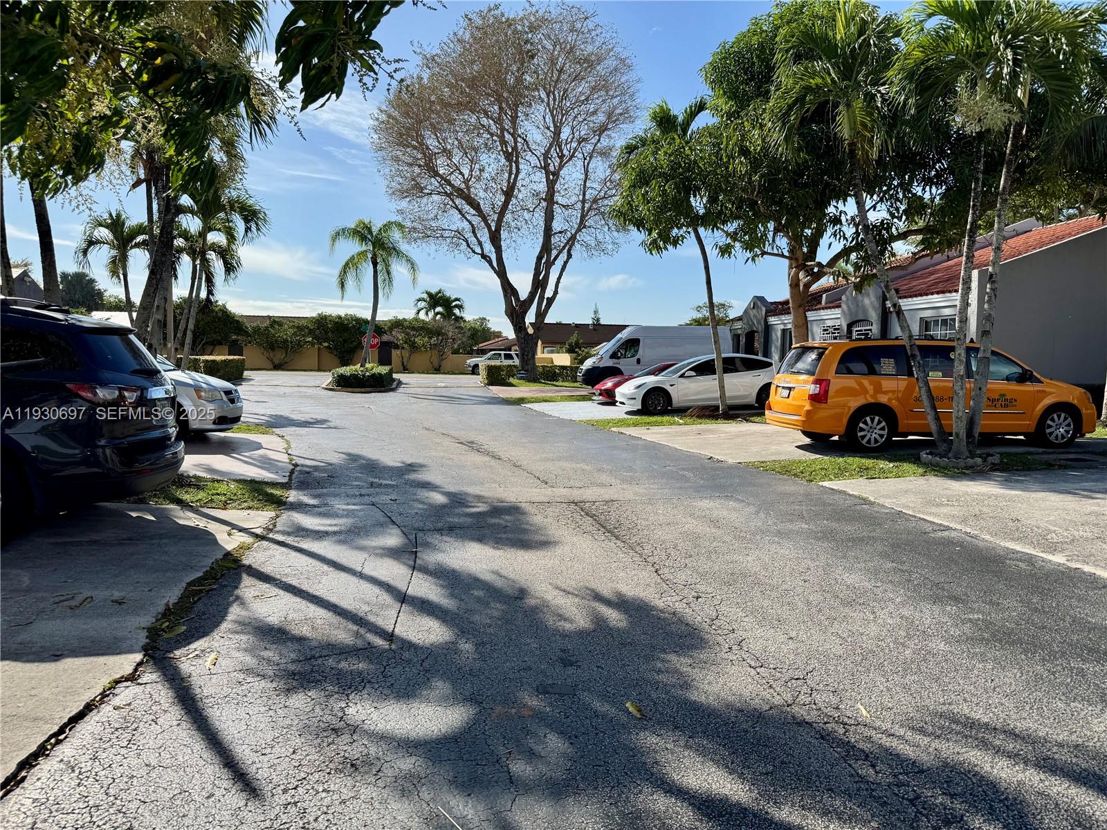 BARCLAYS ESTATES - Residential Lease