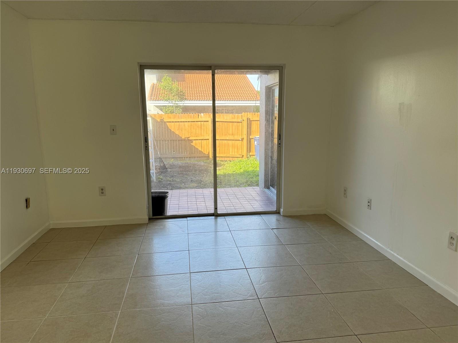 BARCLAYS ESTATES - Residential Lease