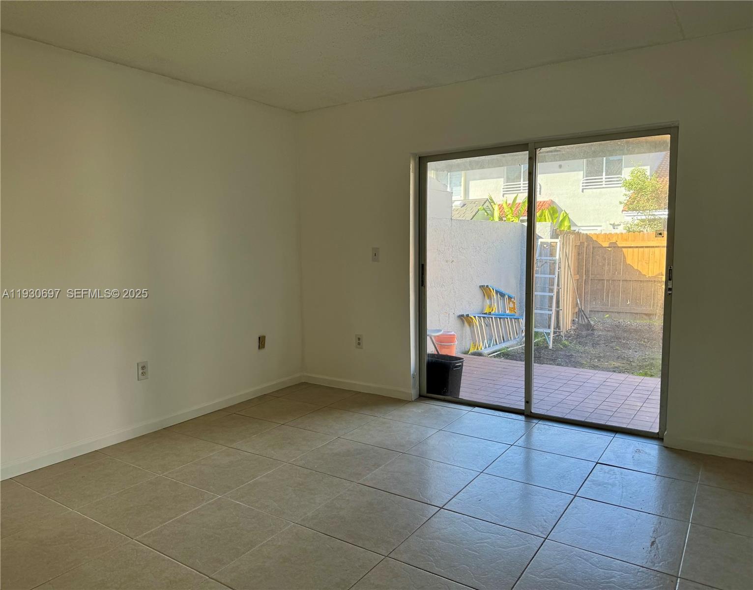 BARCLAYS ESTATES - Residential Lease