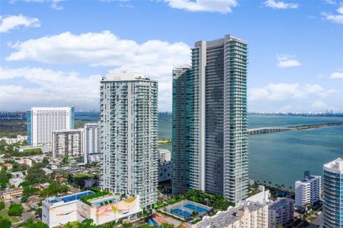 480 NE 31st St 3306 Miami FL 33137