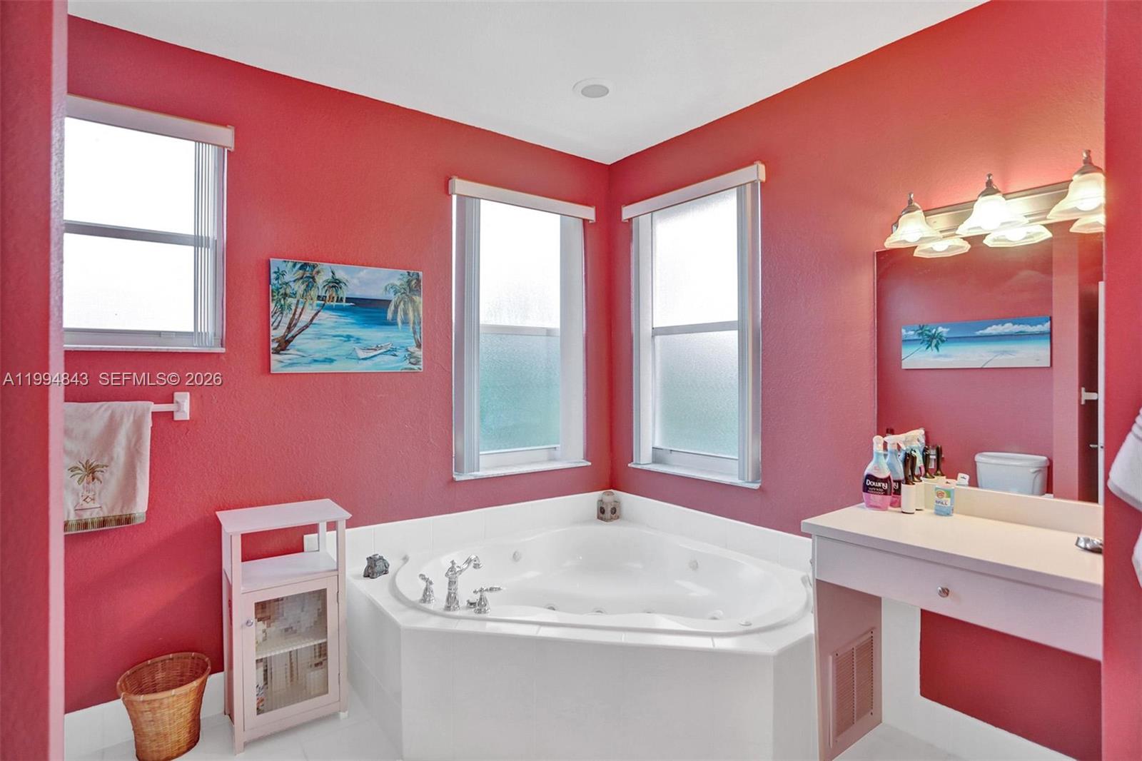 PLANTATION HARBOR SIXTH A - Residential Lease