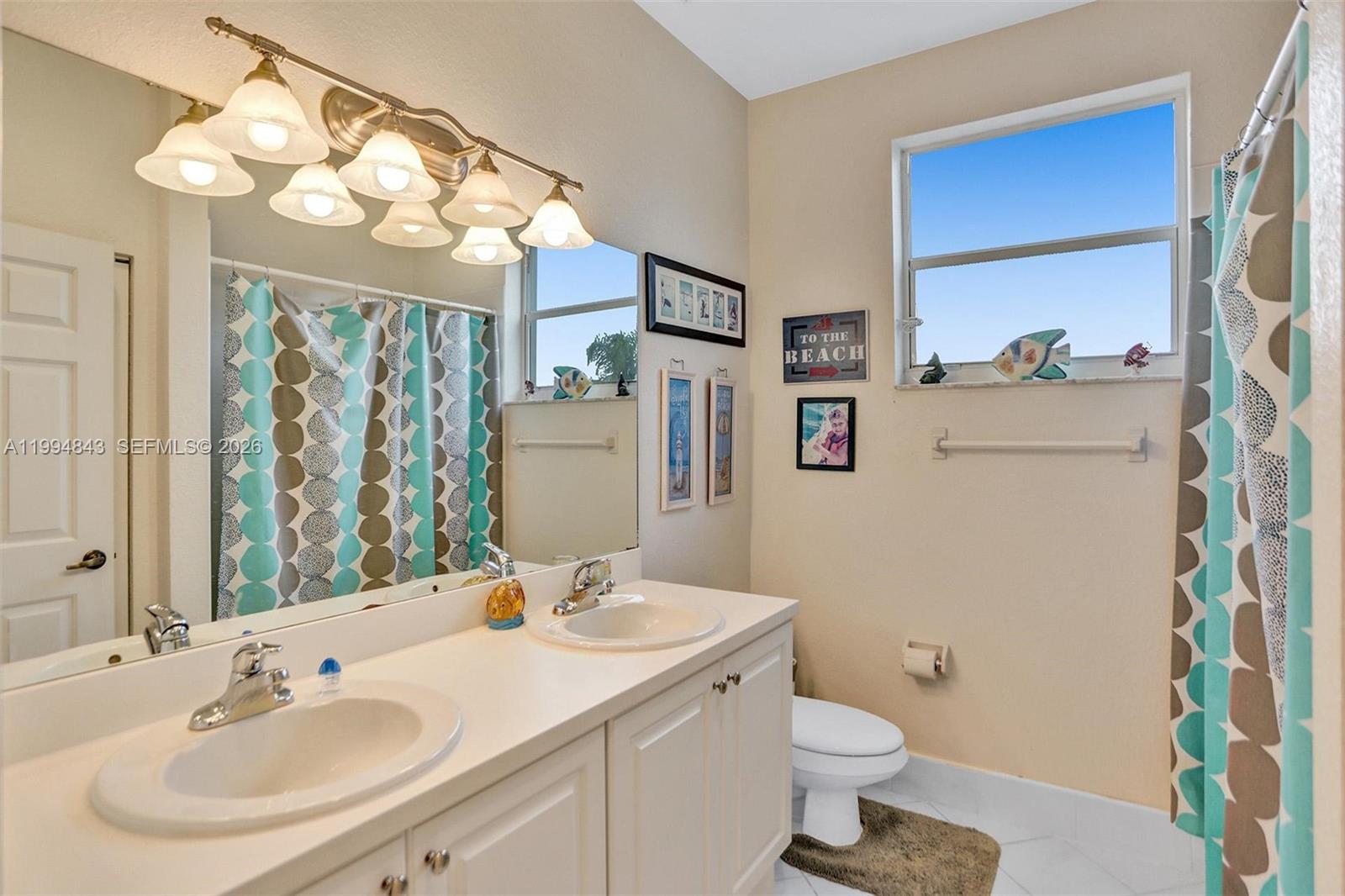 PLANTATION HARBOR SIXTH A - Residential Lease