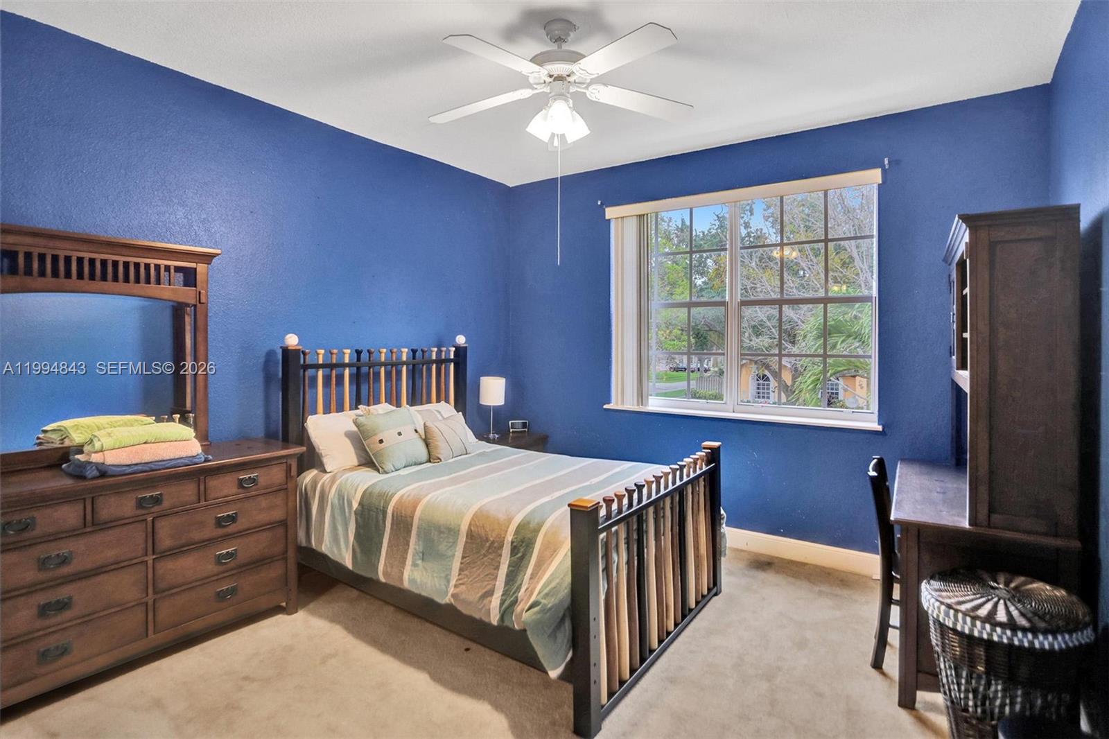 PLANTATION HARBOR SIXTH A - Residential Lease