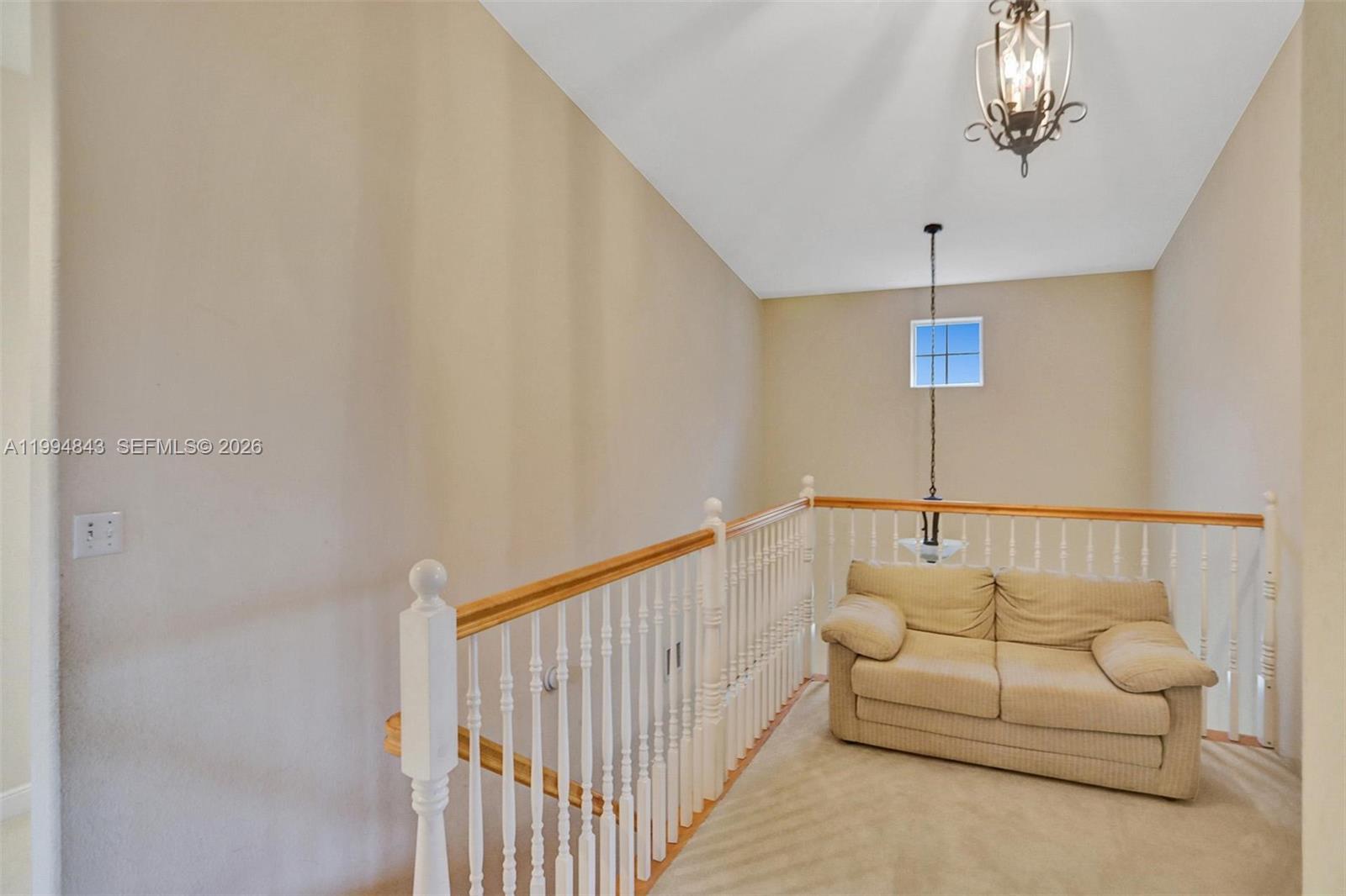 PLANTATION HARBOR SIXTH A - Residential Lease