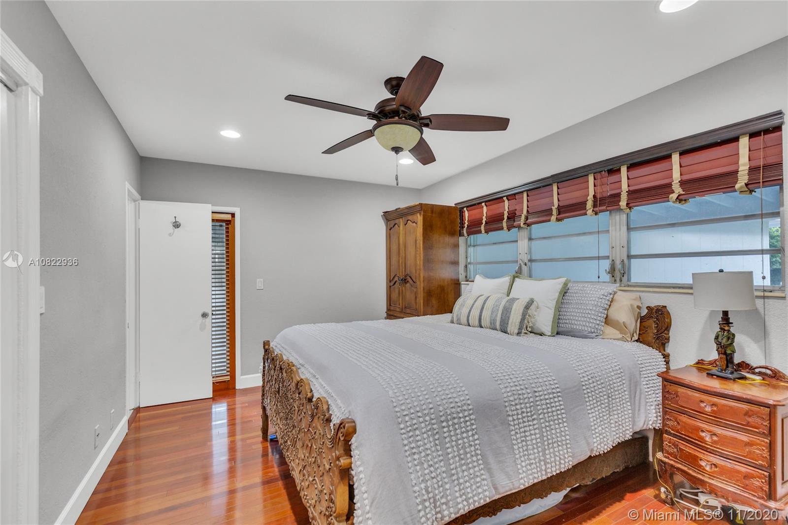 SOUTH NEW RIVER ISLES SEC - Residential