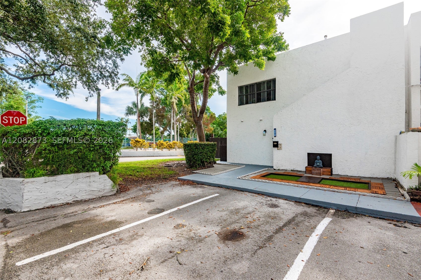 7101 SW 113th Ave