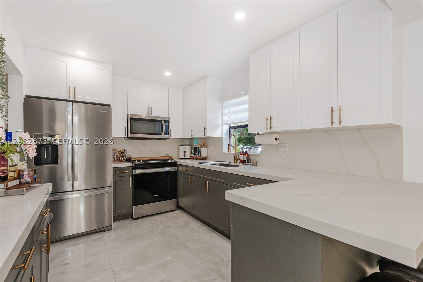 7101 SW 113th Ave, Miami FL 33173