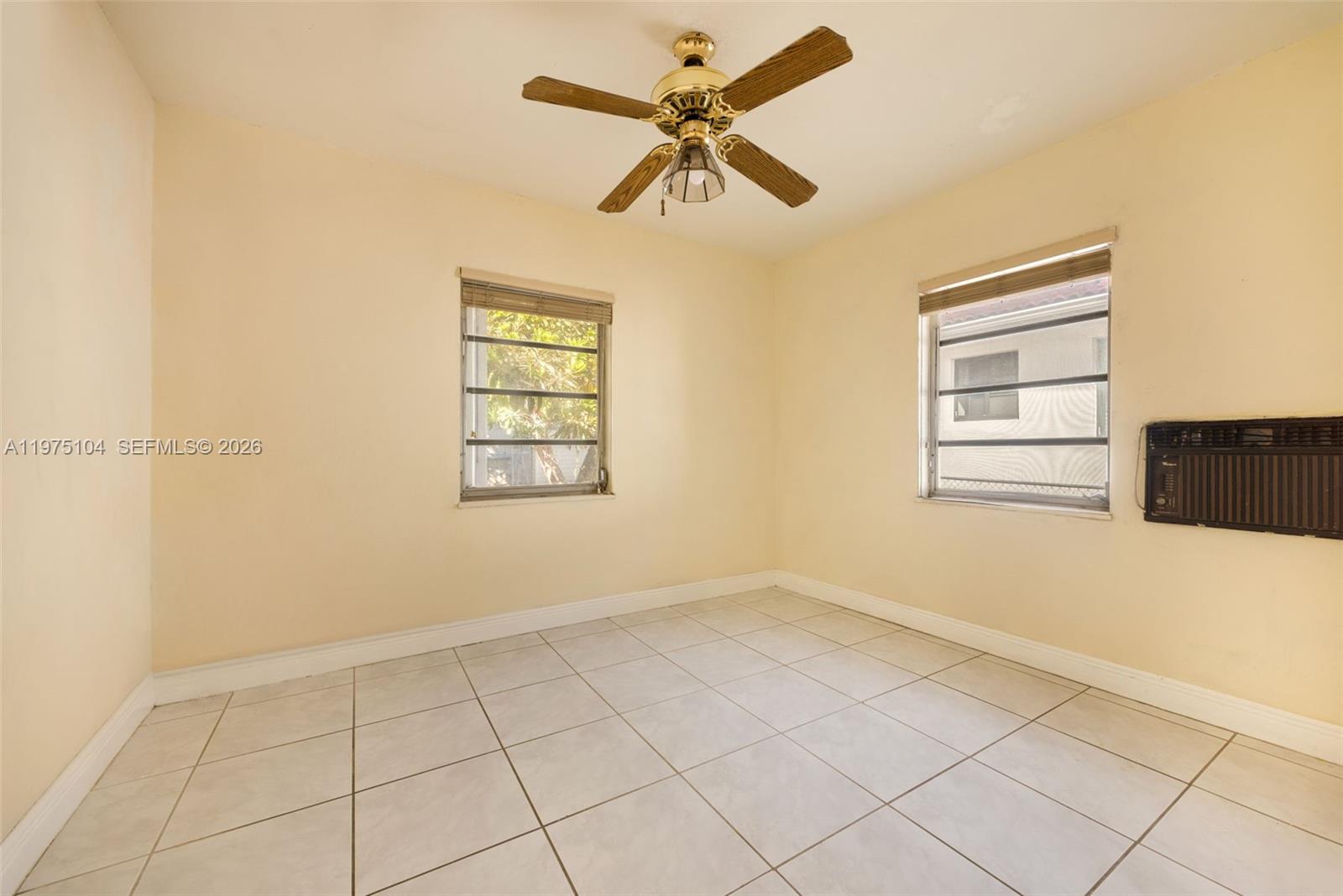 SILVER BLUFF ESTS-SEC A - Residential