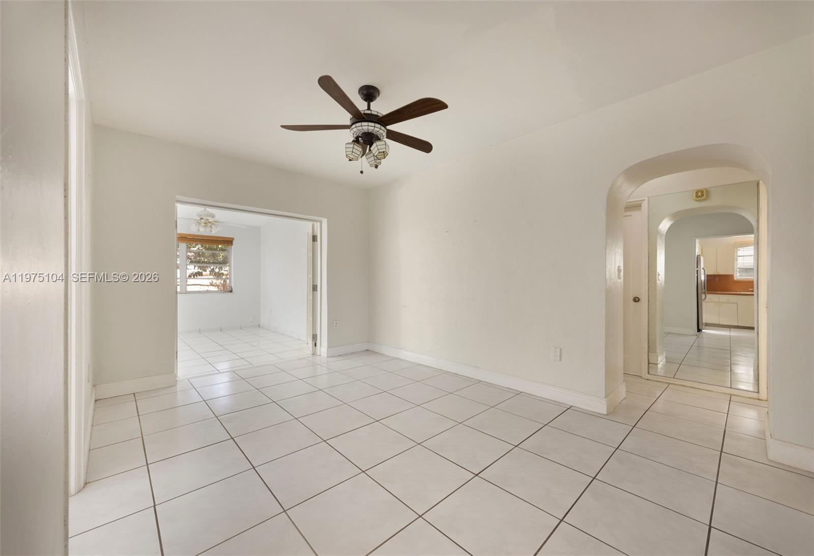 SILVER BLUFF ESTS-SEC A - Residential