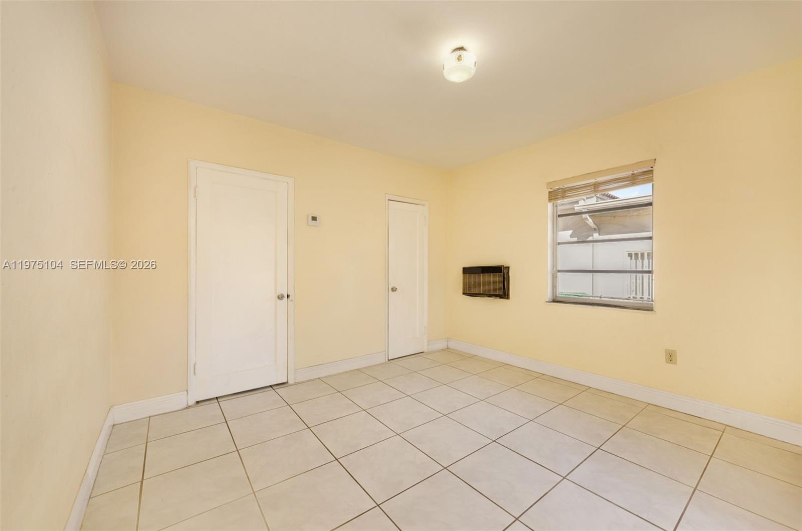 SILVER BLUFF ESTS-SEC A - Residential