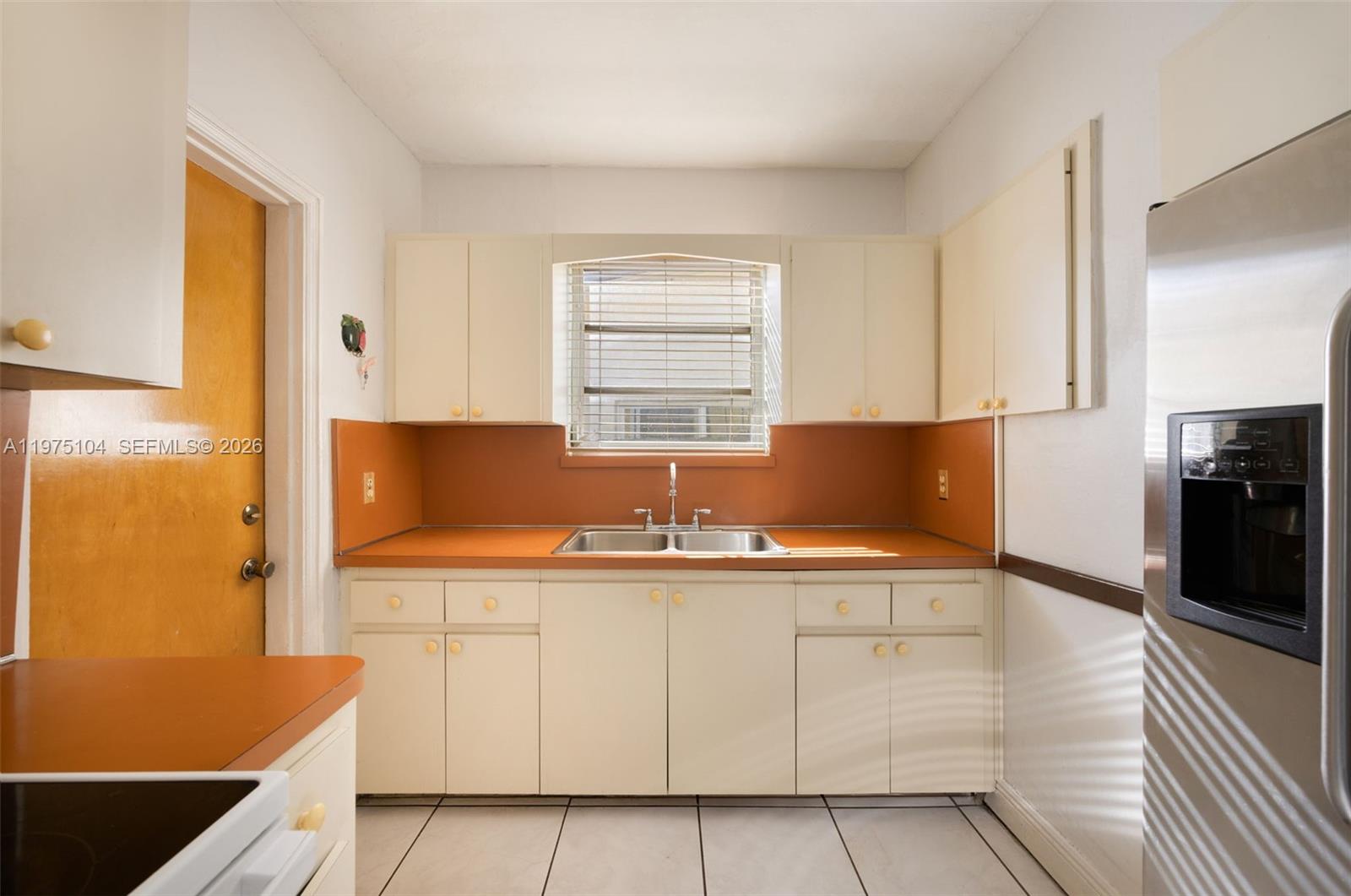 SILVER BLUFF ESTS-SEC A - Residential