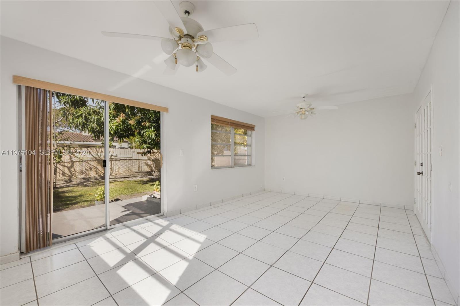 SILVER BLUFF ESTS-SEC A - Residential