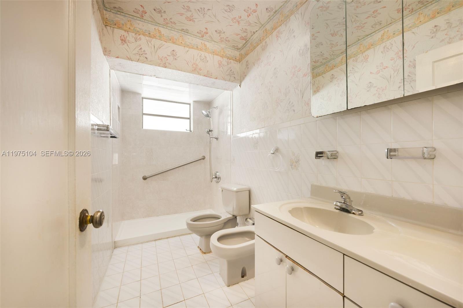 SILVER BLUFF ESTS-SEC A - Residential