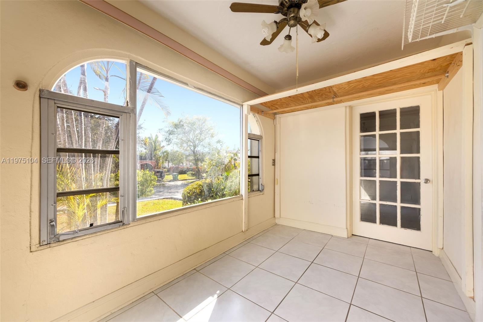 SILVER BLUFF ESTS-SEC A - Residential