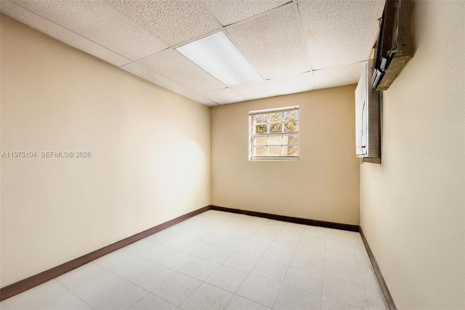 SILVER BLUFF ESTS-SEC A - Residential