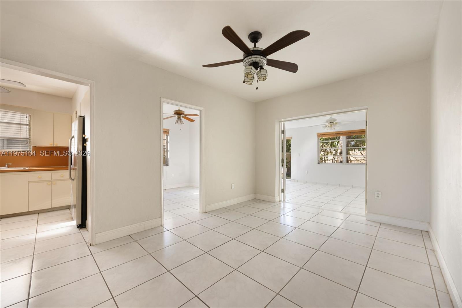 SILVER BLUFF ESTS-SEC A - Residential