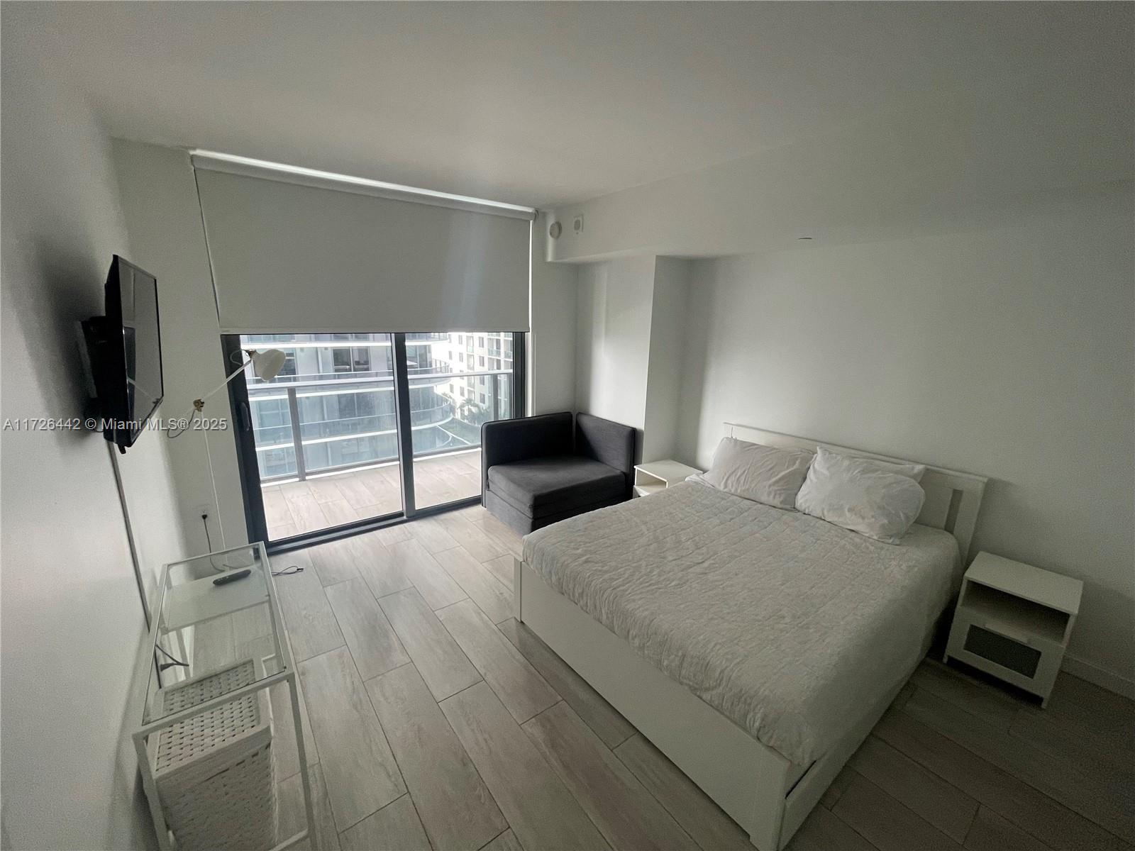 BRICKELL HEIGHTS EAST CON - Residential