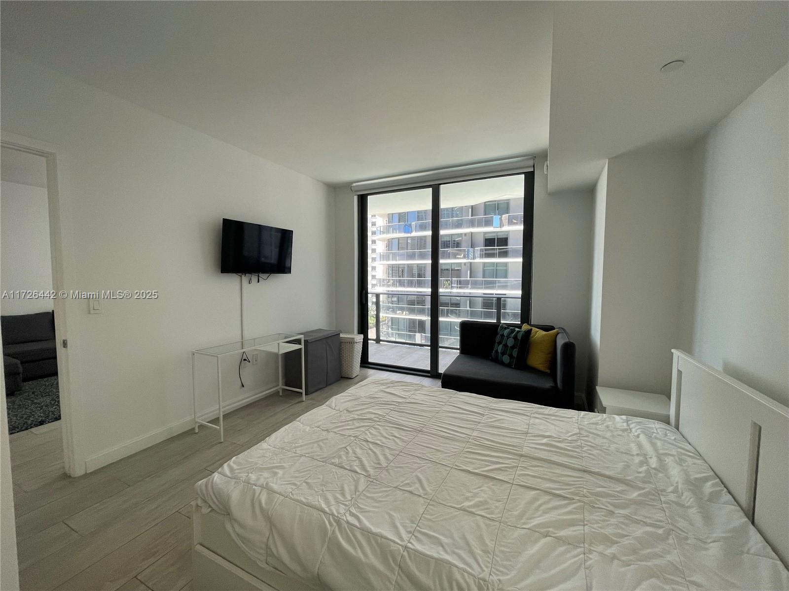 BRICKELL HEIGHTS EAST CON - Residential