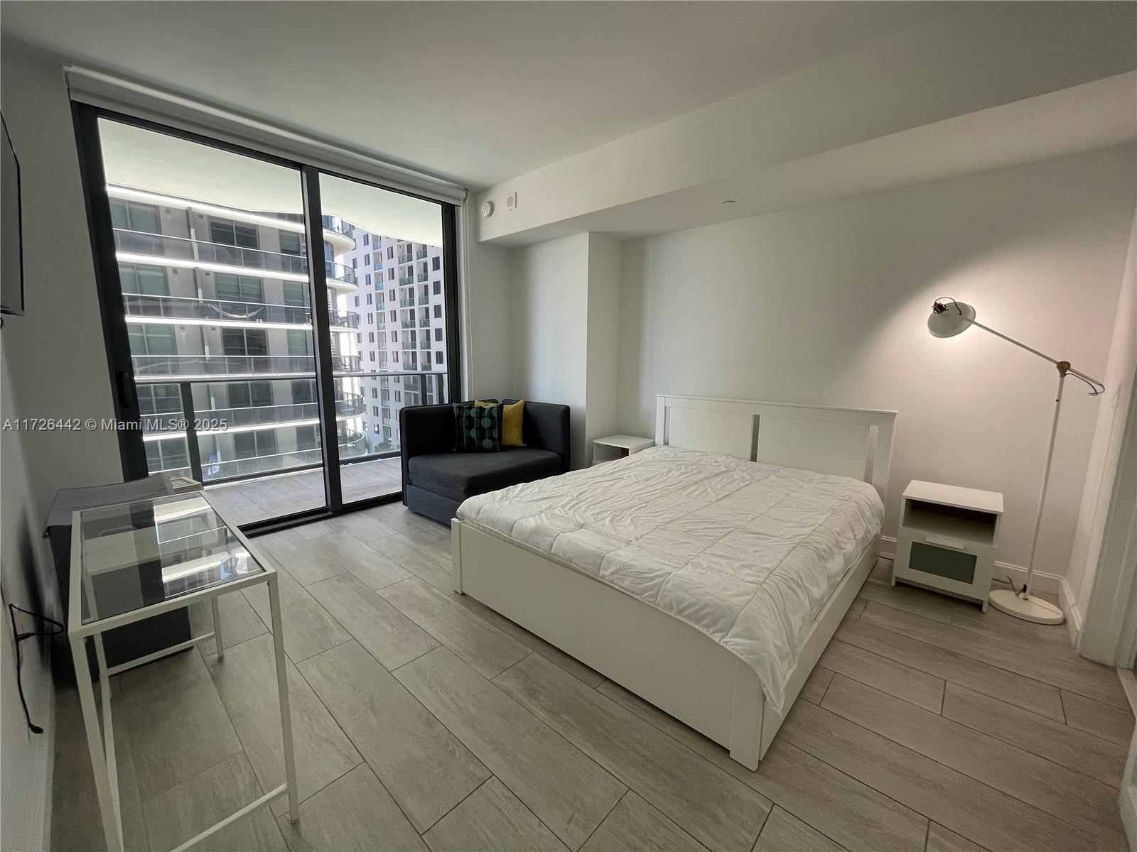 BRICKELL HEIGHTS EAST CON - Residential