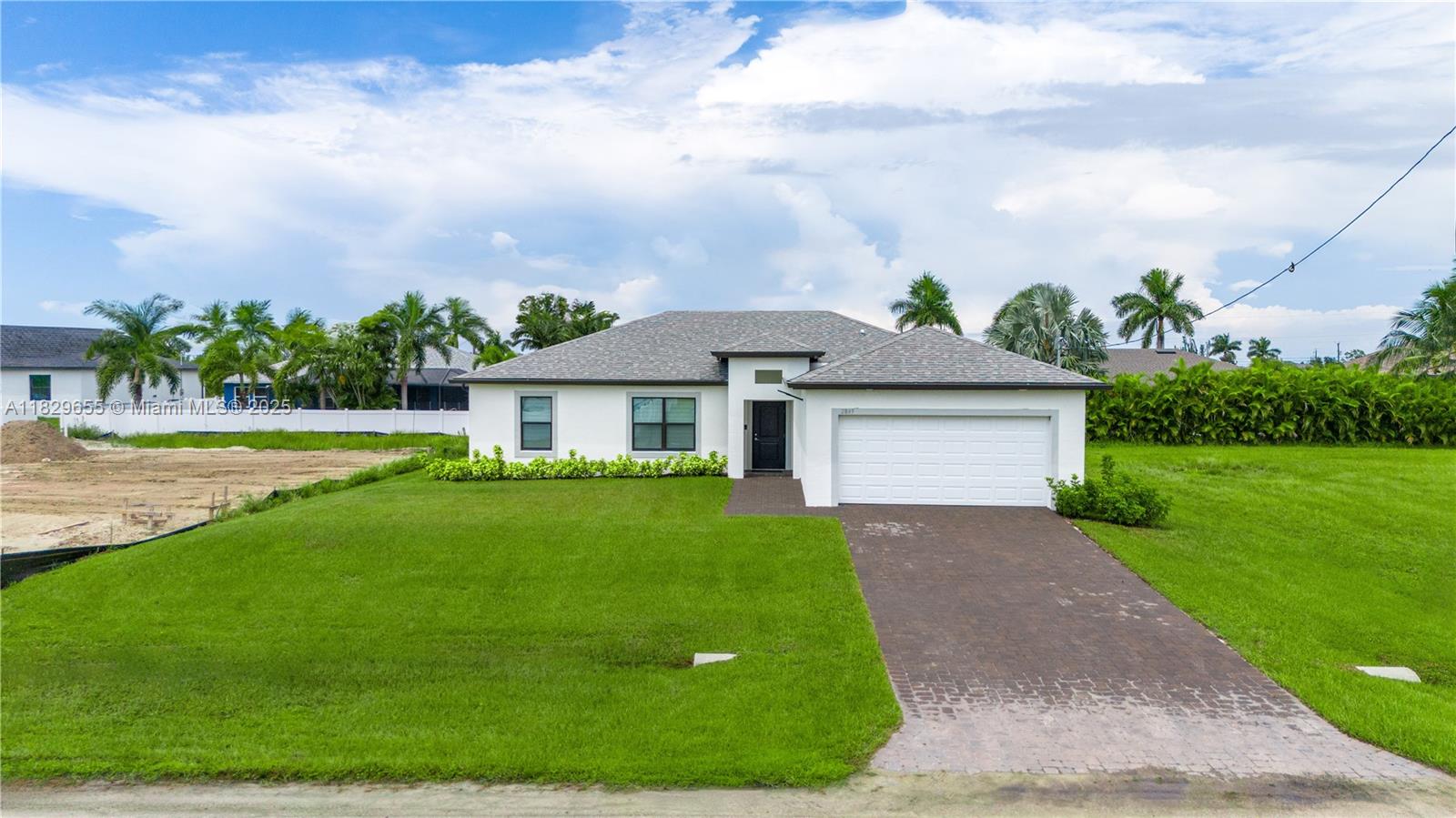 2849 NW 3 ST