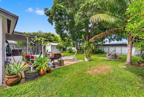 Tiny photo for 19721 SW 114th Ct, Miami, FL 33157 (MLS # A12077530)
