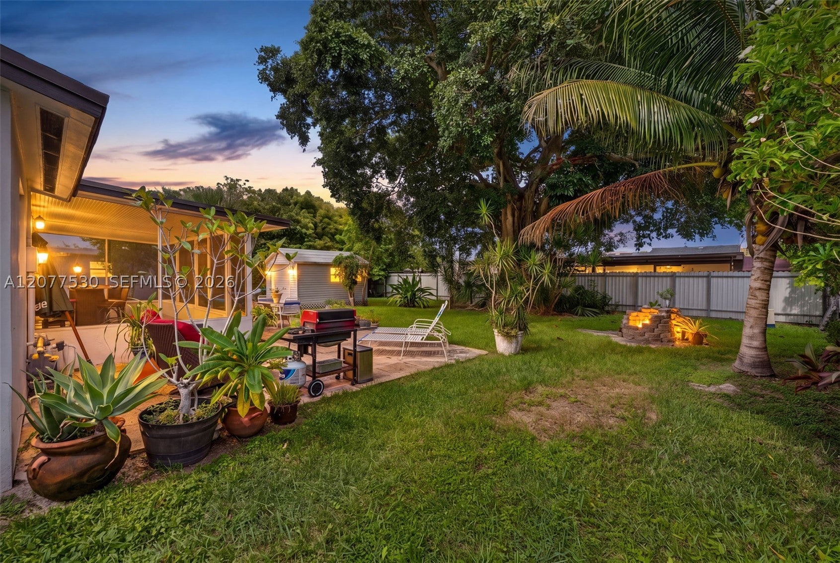19721 SW 114th Ct