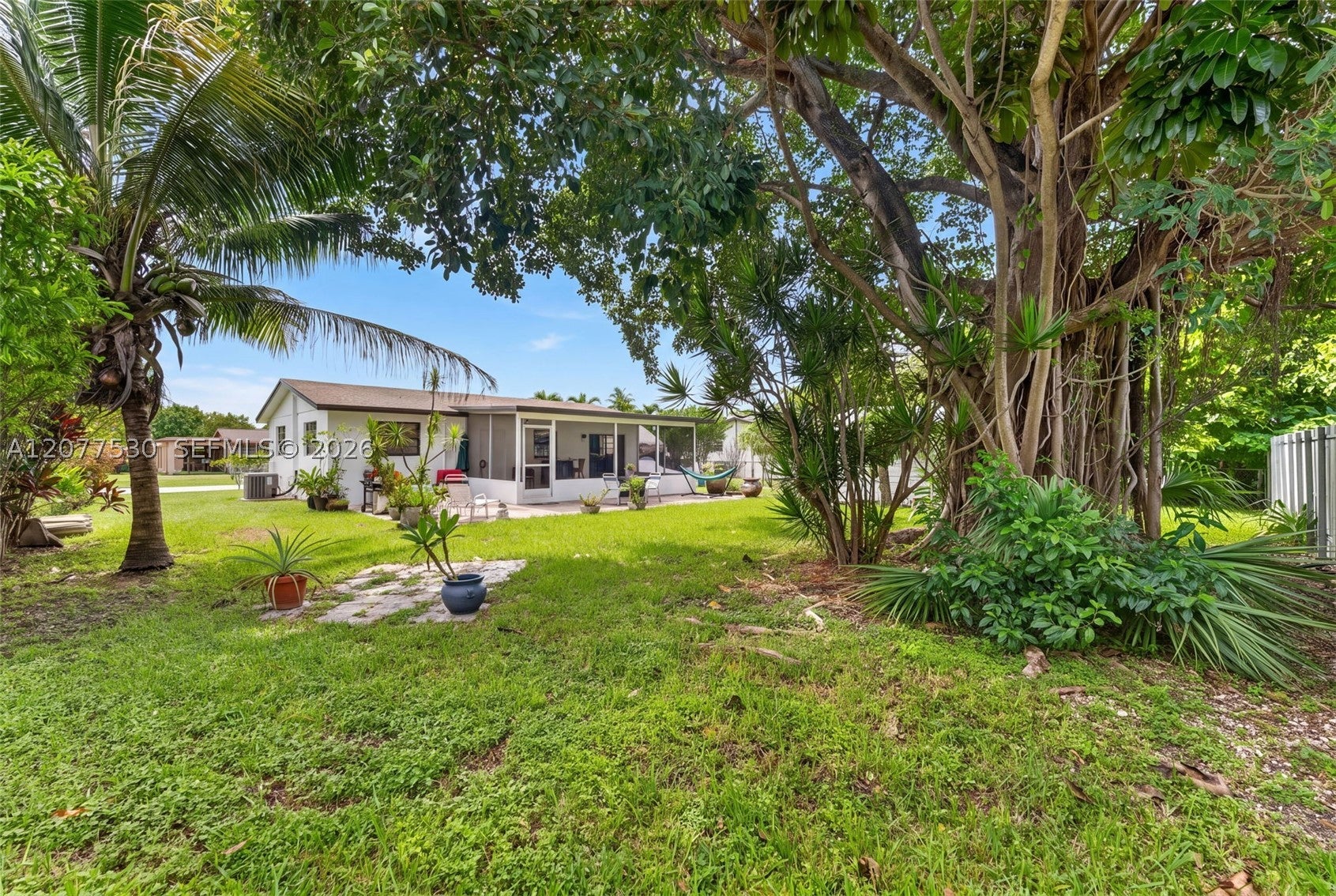19721 SW 114th Ct