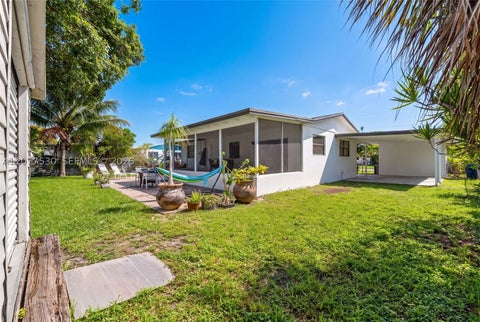 Tiny photo for 19721 SW 114th Ct, Miami, FL 33157 (MLS # A12077530)